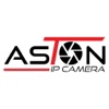 ASTON CAMERA