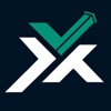 Xcont Consultoria Eireli