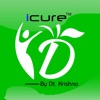 iCure Diet