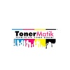 Tonermatik B2B icon
