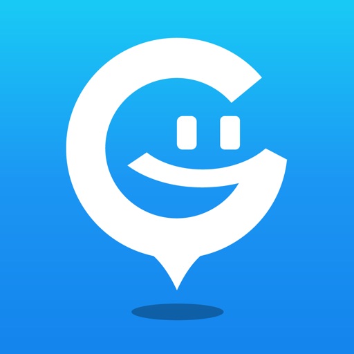 格子网店 - 成都大学生的生活圈