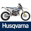 Jetting for Husqvarna 2T Moto