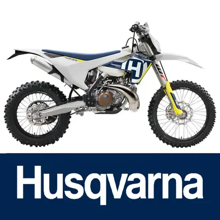 Jetting for Husqvarna 2T Moto Cheats