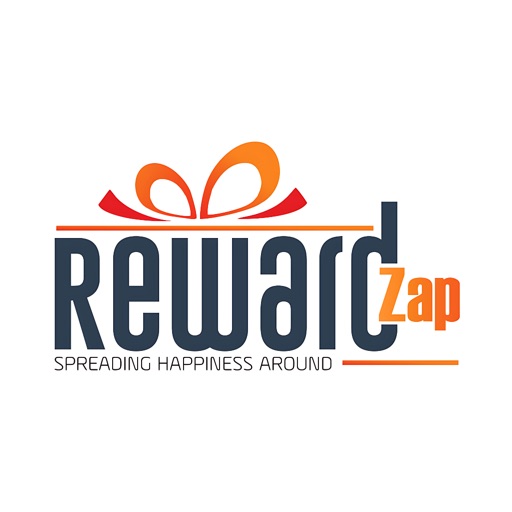 Rewardzap