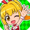 LUCKYジャンケン占い icon