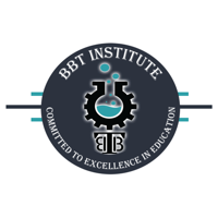 BBT INSTITUTE