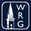 Wohler Realty Group