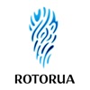 In Rotorua icon