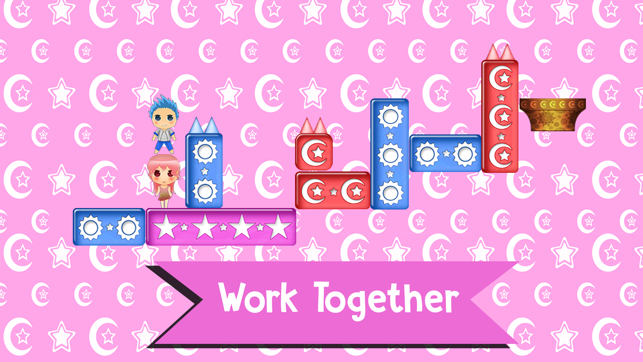Love Mission