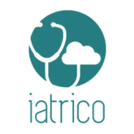 Iatrico Читы