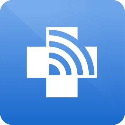 Istel Health Читы