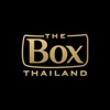 The Box Thailand