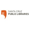 Santa Cruz Public Libraries icon