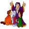 A large collection of Catholic Kids Bible Stories including from the Old Testament and New Testament