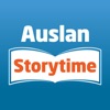 Auslan Storytime - iPadアプリ