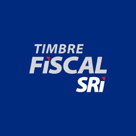 螢幕擷取畫面 (3) Timbre Fiscal