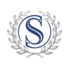 Snider Financial Group