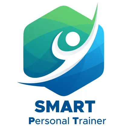 Smart PT Cheats