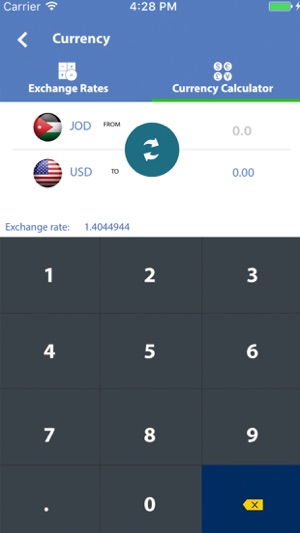 Quds Smart(圖4)-速報App