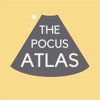 The POCUS Atlas icon