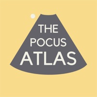 The POCUS Atlas