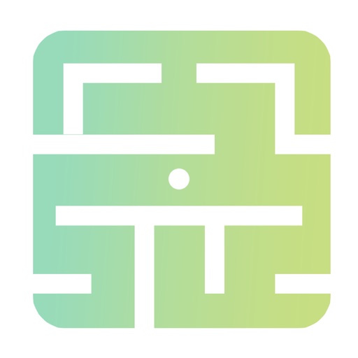 Maze Escape Platform