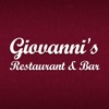 Giovanni's Restaurant & Bar