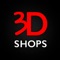 3dshops