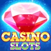 Offline Vegas Slots icon