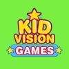 KidVision Games icon