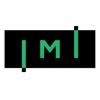Investment Migration Insider icon