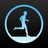 Run Distance Tracker App Feedback