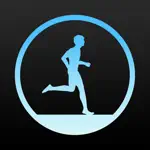 Run Distance Tracker App Problems