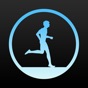 Run Distance Tracker app download
