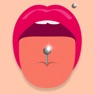 Get Piercing Parlor for iOS, iPhone, iPad Aso Report