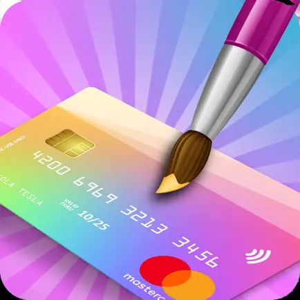 Cards DIY Читы