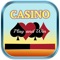 Best Casino Royale - Vegas Fun Slots