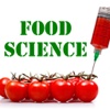 Glossary of Food Science Terms