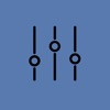 MagicDeathEyeStereo compressor icon