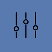 MagicDeathEyeStereo compressor
