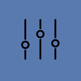 MagicDeathEyeStereo compressor
