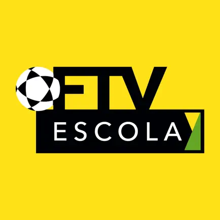 FTV Escola Cheats
