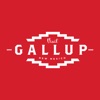 Visit Gallup NM icon