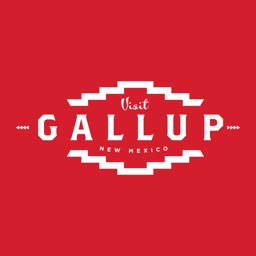 Visit Gallup NM