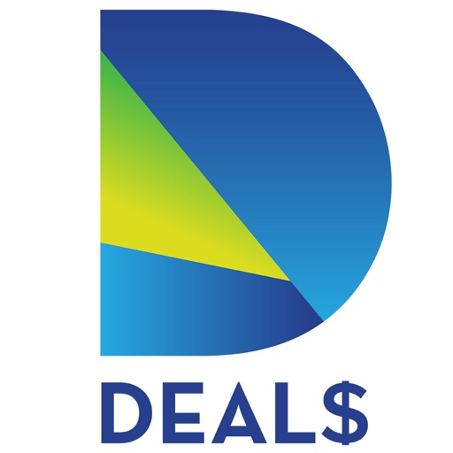 DFCUDeals