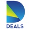 DFCUDeal$ lets you take discounts anywhere you go