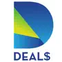 DFCUDeals