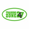 Training Zone 247 icon
