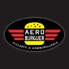 Aero Burguer