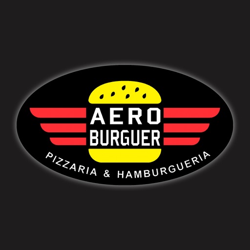 Aero Burguer